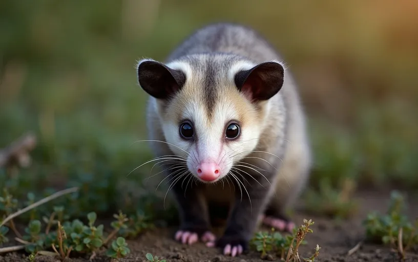 Professional Possum Box Installation Services Stretton