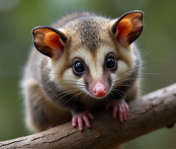 Possum Relocation & Release Stretton