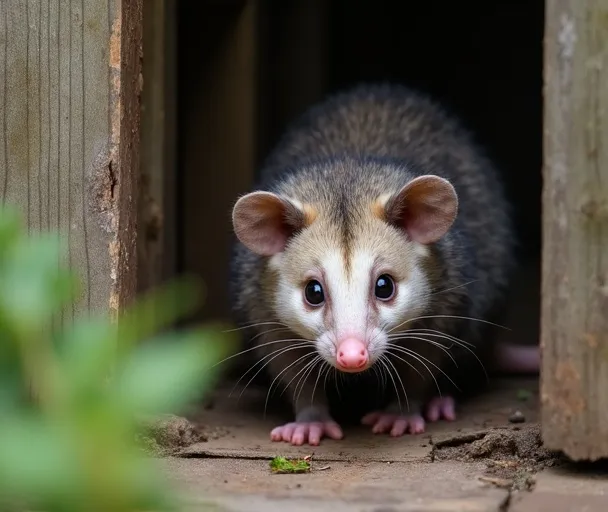 Professional Possum Box Installation Services Stretton| Fresho Possum Removal Stretton